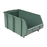 CONTENITORE UNIVERSAL BOX D4 212X360XH165 MM (21