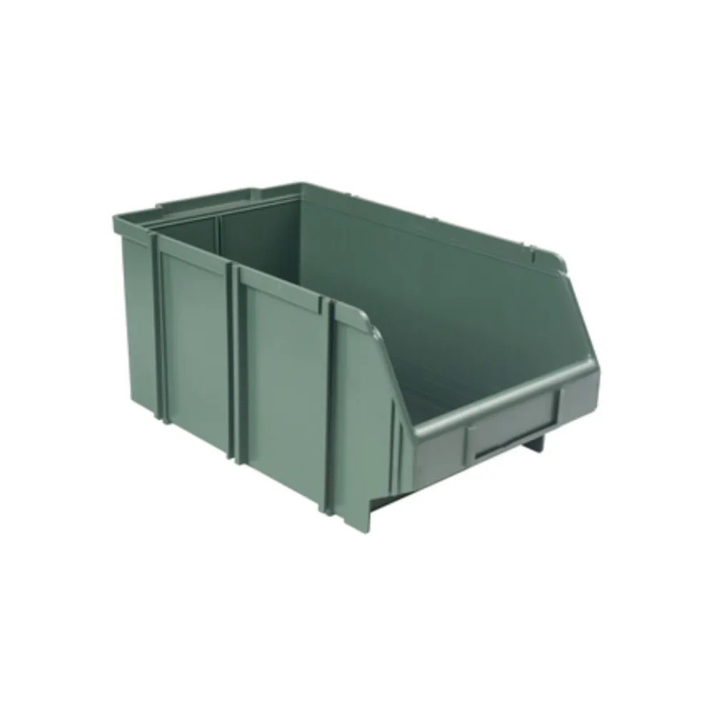 CONTENITORE UNIVERSAL BOX D4 212X360XH165 MM (21