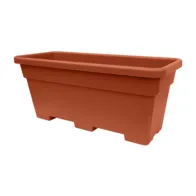 CASSETTA BALC. MAXI 60X32X28 CM