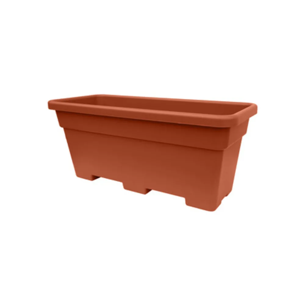CASSETTA BALC. MAXI 60X32X28 CM CASSETTA BALC. MAXI 60X32X28 CM
