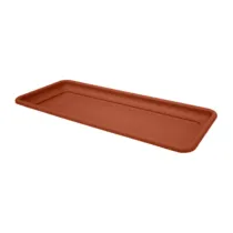 SOTTOCASSETTA BALC. MAXI 60X30X4