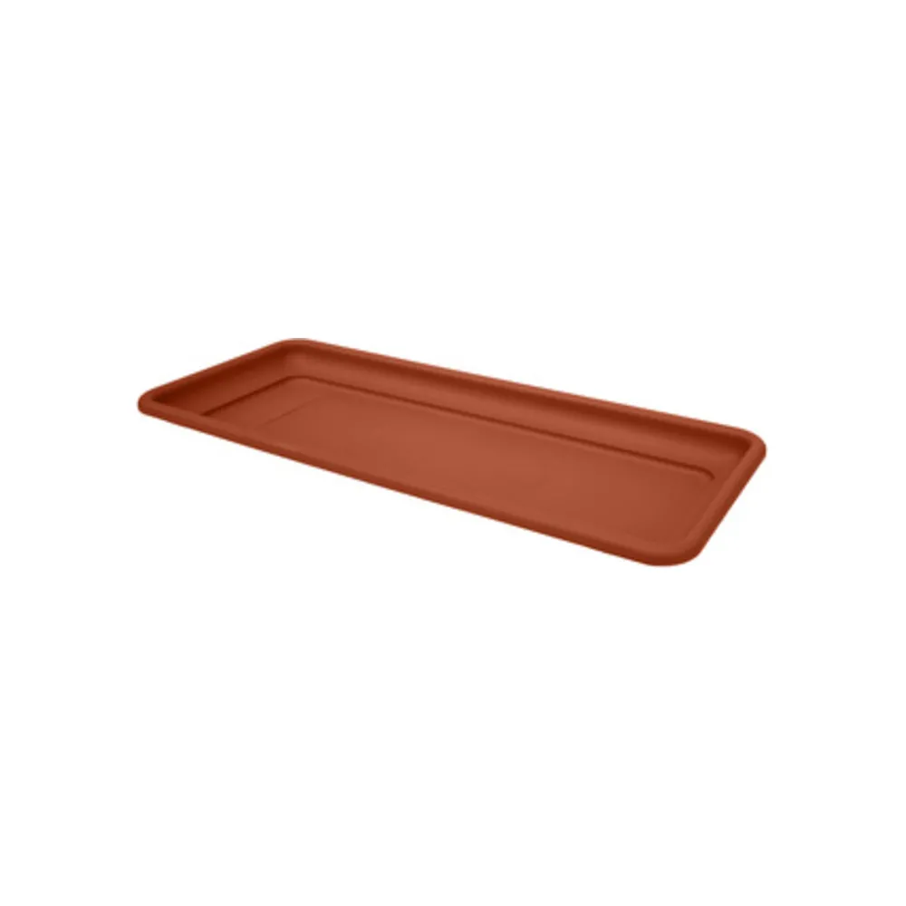 SOTTOCASSETTA BALC. MAXI 60X30X4