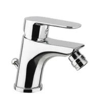 FIORE KEVON MISCELATORE BIDET  SC.1 1/4