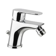 FIORE KEVON MISCELATORE BIDET  SC.1 1/4