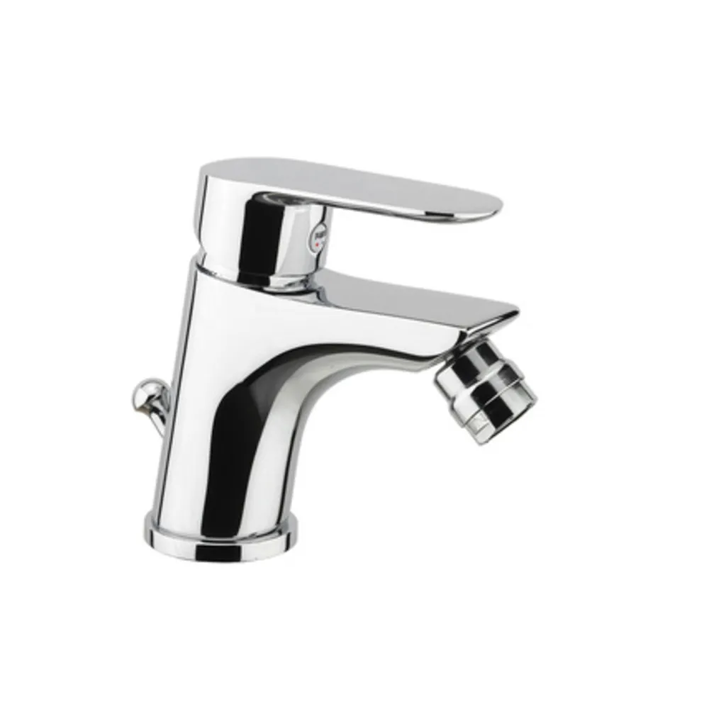 FIORE KEVON MISCELATORE BIDET  SC.1 1/4 FIORE KEVON MISCELATORE BIDET  SC.1 1/4