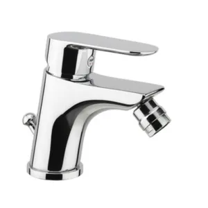 FIORE KEVON MISCELATORE BIDET  SC.1 1/4