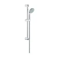 GROHE SALISCENDI 60 CM TEMPESTA 110  3 GETTI