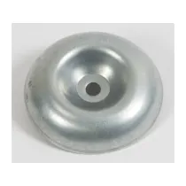 BL COPPA SOTTODISCO FORO 8 MM PER DECESP. (6