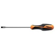 BETA 1260 CACCIAVITE D  5