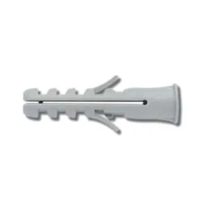 ELEMATIC TASSELLO ANCORANTE E/PN DI RICAMBIO (25