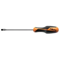 BETA 1260 CACCIAVITE D  5