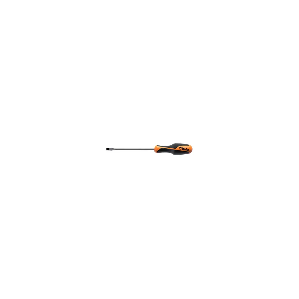 BETA 1260 CACCIAVITE D  5