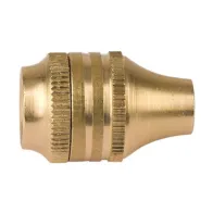 GETTO P/LANCIA TIPO ANAGNI A 4 FORI*                    6 (10