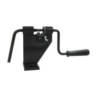 IMBUTITORE P/CATENE DI MOTOSEGA 4180200-C