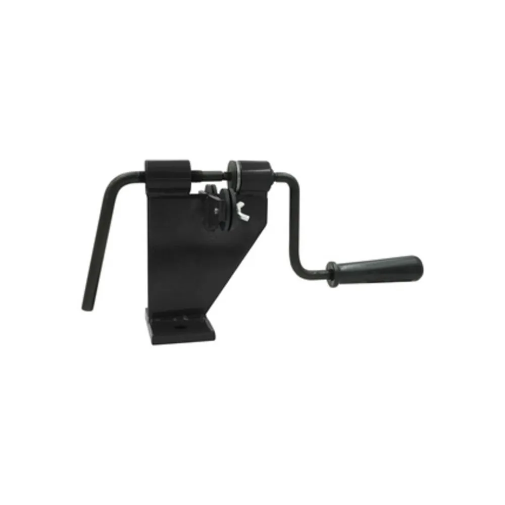IMBUTITORE P/CATENE DI MOTOSEGA 4180200-C