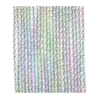 TENDA NAPOLI PVC MULTICOLOR 325 M (6