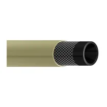 TUBO GOMMA P/IRRORAZIONE 20 BAR D  8X13 MM (100