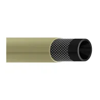 TUBO GOMMA P/IRRORAZIONE 20 BAR D  8X13 MM (100