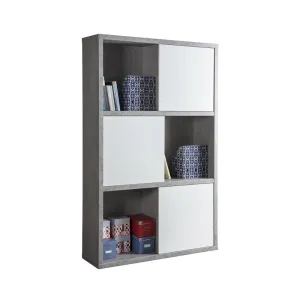 PRATICO LIBRERIA 35