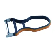 PELAPATATE A Y FACKELMANN SOFT TOUCH 25226 (4