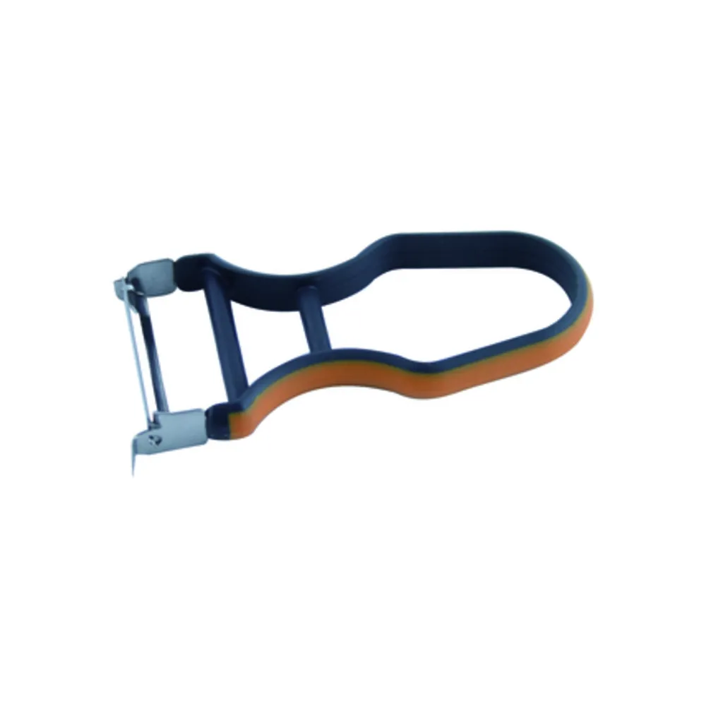 PELAPATATE A Y FACKELMANN SOFT TOUCH 25226 (4 PELAPATATE A Y FACKELMANN SOFT TOUCH 25226 (4