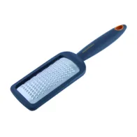 GRATTUGIA C/MANICO FACKELMANN SOFT TOUCH 25244 (4