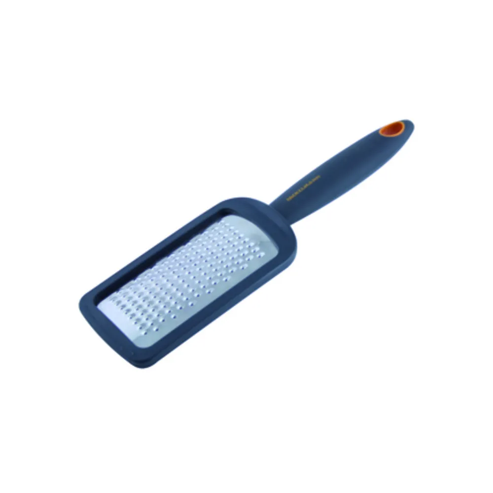 GRATTUGIA C/MANICO FACKELMANN SOFT TOUCH 25244 (4
