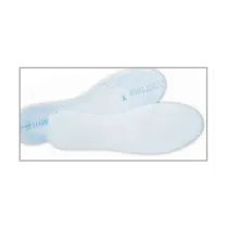 SOLETTE DX-SX FELTRO MISURA DA 36 A 46 (24