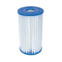 FILTRO RICAMBIO P/POMPA 9463 LT/H 58095