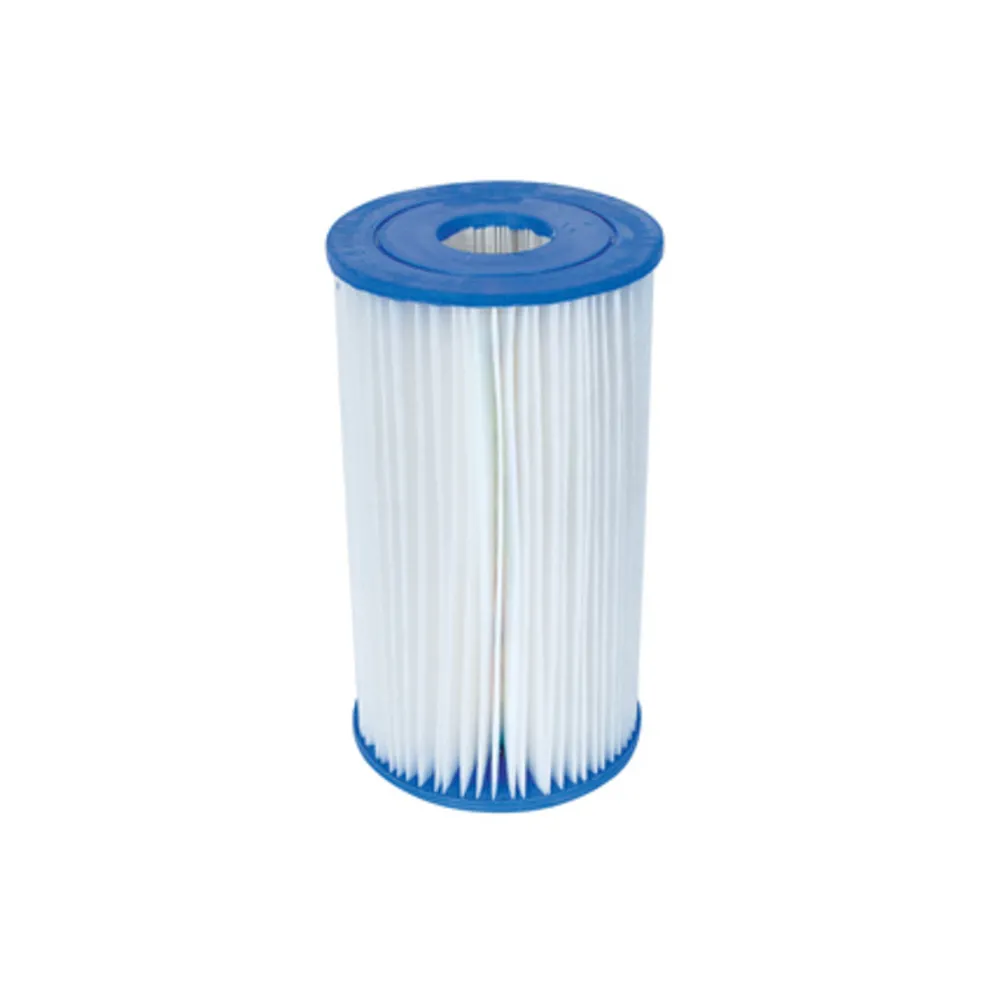 FILTRO RICAMBIO P/POMPA 9463 LT/H 58095