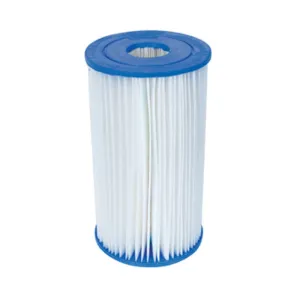 FILTRO RICAMBIO P/POMPA 9463 LT/H 58095