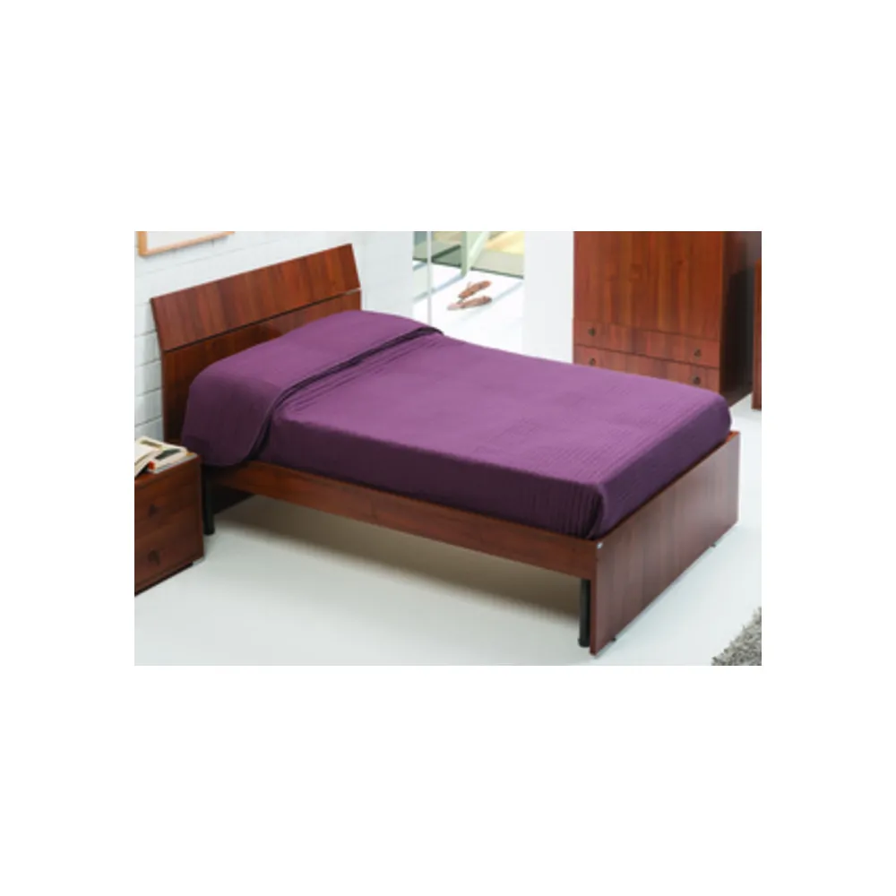 LINEA CLASSIC LETTO MATRIMONIALE 171X200XH98 CM