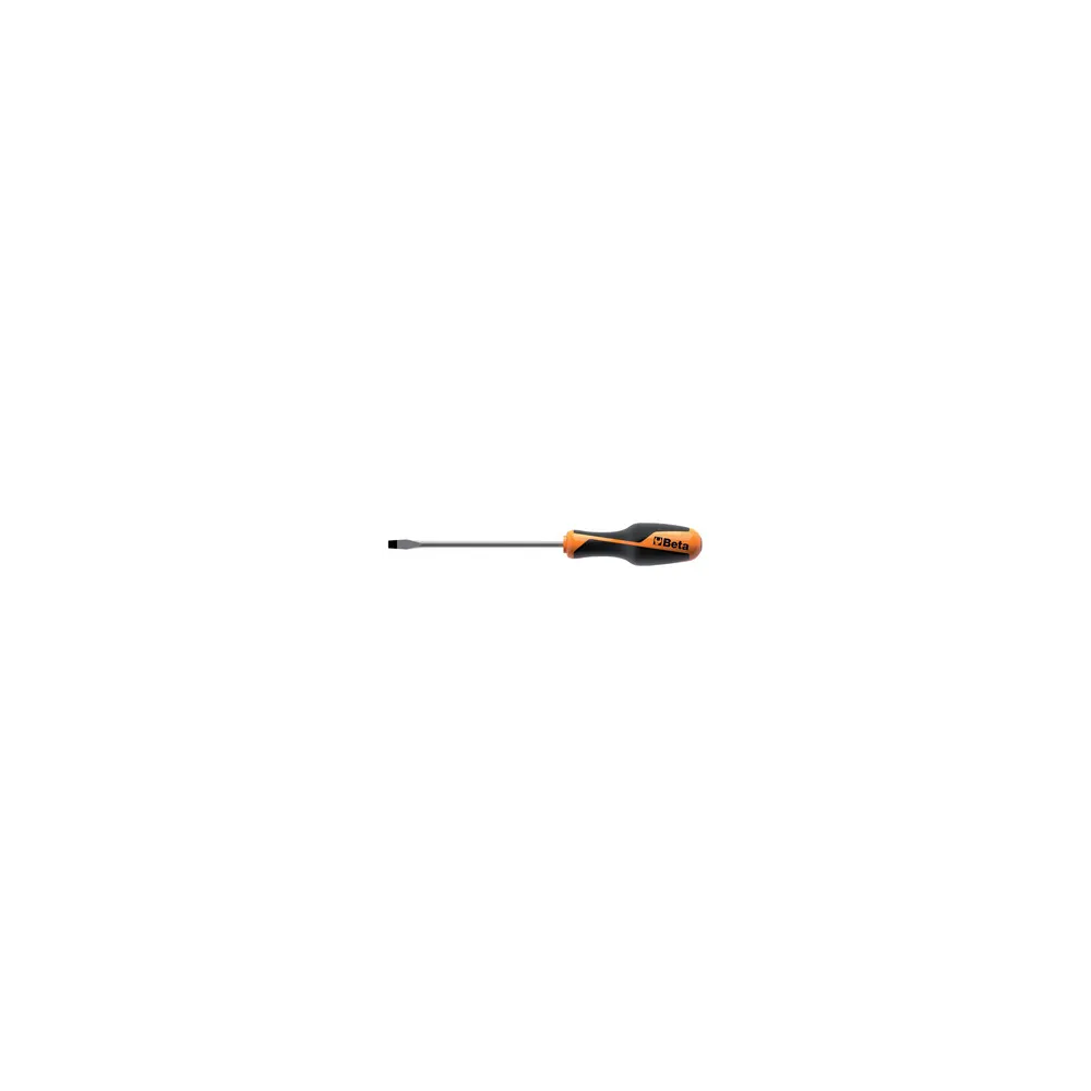 BETA 1260 CACCIAVITE D  6