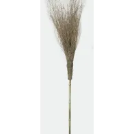 SCOPA IN BAMBOO 210 CM 15 RAMI IMPORT (20