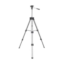 ST TREPPIEDE P/LIVELLA 1-77-201 REGOL 50/150 CM