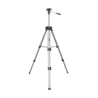 ST TREPPIEDE P/LIVELLA 1-77-201 REGOL 50/150 CM