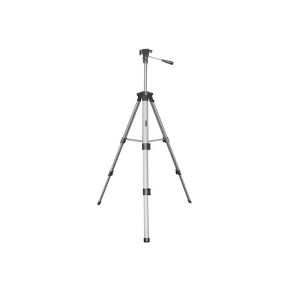 ST TREPPIEDE P/LIVELLA 1-77-201 REGOL 50/150 CM
