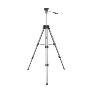 ST TREPPIEDE P/LIVELLA 1-77-201 REGOL 50/150 CM