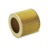 FILTRO A CARTUCCIA P/KARCHER MV2-MV3