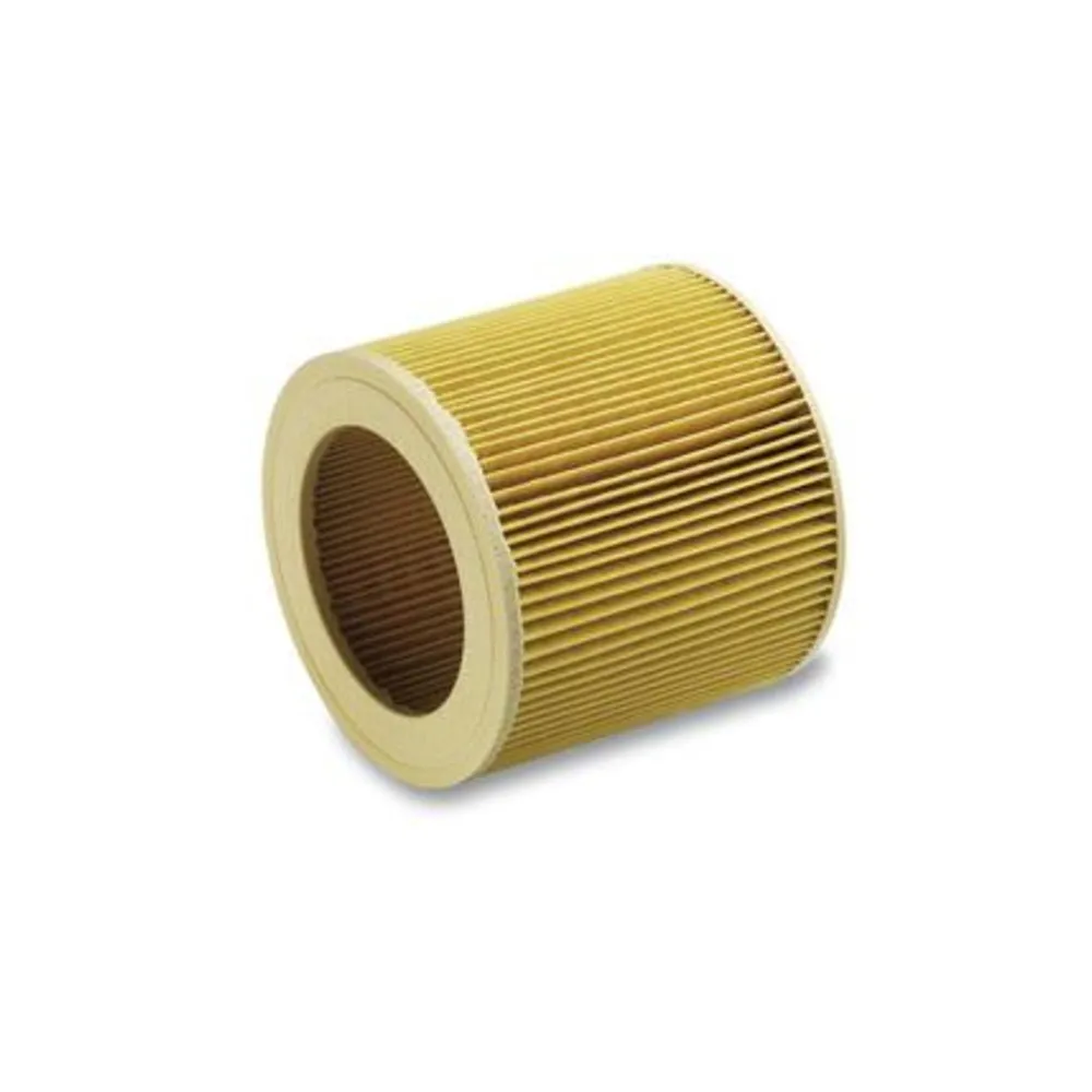 FILTRO A CARTUCCIA P/KARCHER MV2-MV3