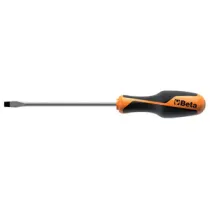 BETA 1260 CACCIAVITE D 10X200 MM (3