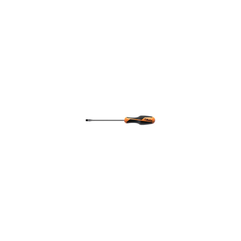 BETA 1260 CACCIAVITE D 10X200 MM (3