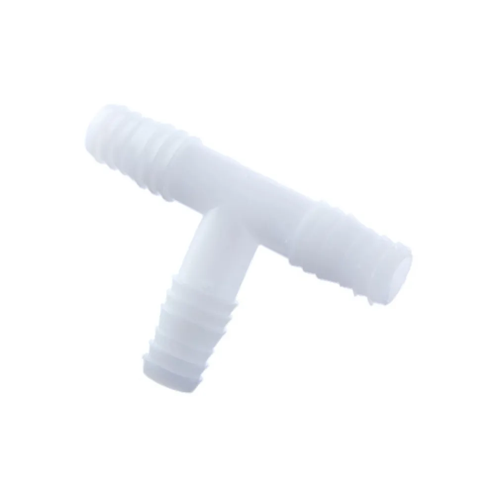 PL RACCORDO A T D 12/14 MM (5
