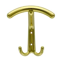 BL APPENDIABITI 2393 ORO LUCIDO* (6