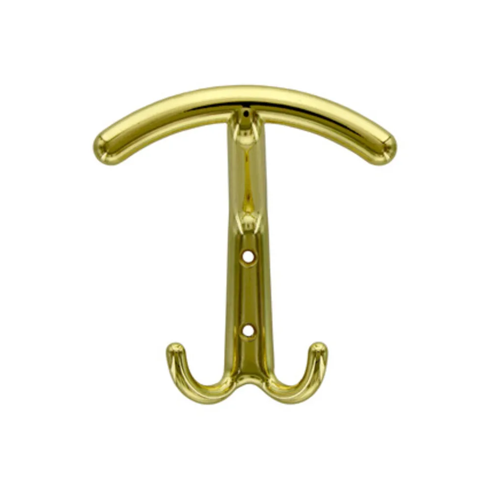 BL APPENDIABITI 2393 ORO LUCIDO* (6