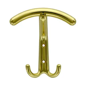 BL APPENDIABITI 2393 ORO LUCIDO* (6