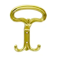 BL APPENDIABITI 2388 ORO LUCIDO* (6