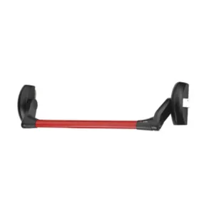 CISA 07007.14.0 BARRA 120 CM P/MANIGLIONE ANTIP