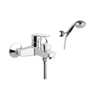 FIORE KEVON MISCELATORE VASCA C/DOCCETTA