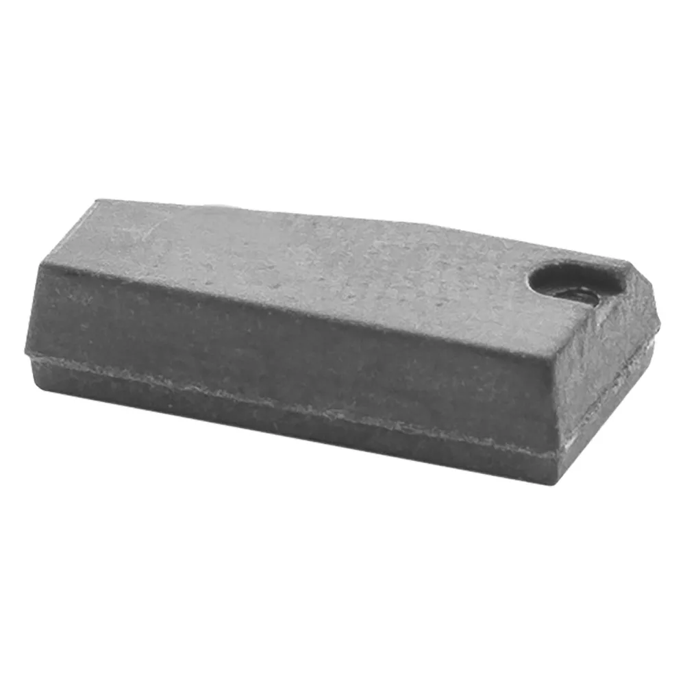 TRANSPONDER T80 plus TRANSPONDER T80 plus